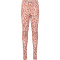 hummel hmlJUMPY AOP Tights Mädchen