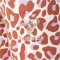hummel hmlJUMPY AOP Tights Mädchen