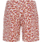 hummel hmlJUMPY AOP Sweatshorts Mädchen