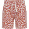 hummel hmlJUMPY AOP Sweatshorts Mädchen