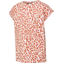 hummel hmlJUMPY AOP T-Shirt Mädchen