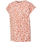 hummel hmlJUMPY AOP T-Shirt Mädchen