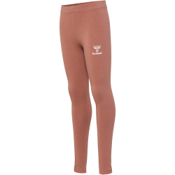 hummel hmlONZE Tights Mädchen