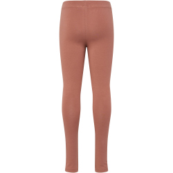 hummel hmlONZE Tights Mädchen