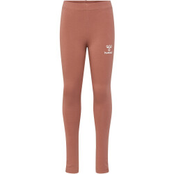hummel hmlONZE Tights Mädchen