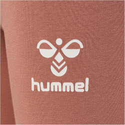 hummel hmlONZE Tights Mädchen