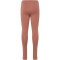 hummel hmlONZE Tights Mädchen
