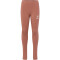 hummel hmlONZE Tights Mädchen
