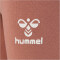 hummel hmlONZE Tights Mädchen