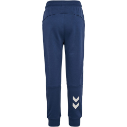 hummel hmlFLOW Jogginghose Jungen