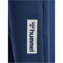 hummel hmlFLOW Jogginghose Jungen
