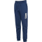 hummel hmlFLOW Jogginghose Jungen