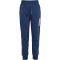 hummel hmlFLOW Jogginghose Jungen