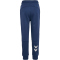 hummel hmlFLOW Jogginghose Jungen