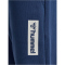 hummel hmlFLOW Jogginghose Jungen