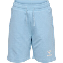 hummel hmlFLOW Sweatshorts Jungen