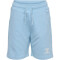 hummel hmlFLOW Sweatshorts Jungen