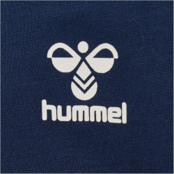 hummel hmlRUSH Sweatshirt Jungen