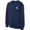 hummel hmlRUSH Sweatshirt Jungen