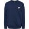 hummel hmlRUSH Sweatshirt Jungen