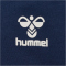 hummel hmlRUSH Sweatshirt Jungen