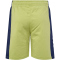 hummel hmlRUSH Blocked Sweatshorts Jungen