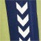 hummel hmlRUSH Blocked Sweatshorts Jungen