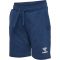 hummel hmlRUSH Sweatshorts Jungen
