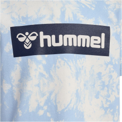 hummel hmlJUMP AOP T-Shirt Jungen