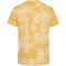 hummel hmlJUMP AOP T-Shirt Jungen