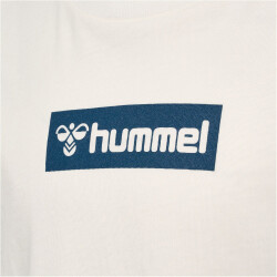 hummel hmlJUMP T-Shirt Jungen