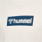 hummel hmlJUMP T-Shirt Jungen