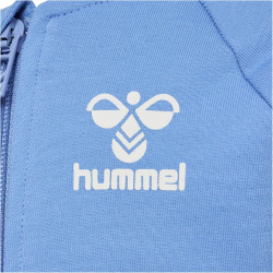 hummel hmlDREAM ON Baby-Zipjacke