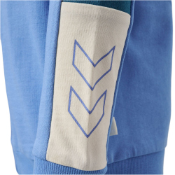 hummel hmlDREAM ON Baby-Zipjacke