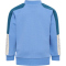 hummel hmlDREAM ON Baby-Zipjacke