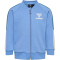 hummel hmlDREAM ON Baby-Zipjacke