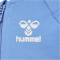 hummel hmlDREAM ON Baby-Zipjacke
