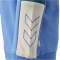 hummel hmlDREAM ON Baby-Zipjacke