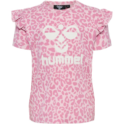hummel hmlDREAM IT Baby-T-Shirt