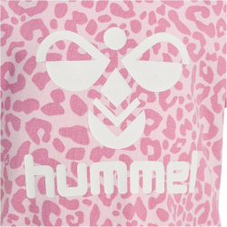hummel hmlDREAM IT Baby-T-Shirt