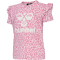 hummel hmlDREAM IT Baby-T-Shirt