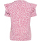 hummel hmlDREAM IT Baby-T-Shirt