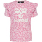 hummel hmlDREAM IT Baby-T-Shirt