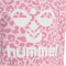 hummel hmlDREAM IT Baby-T-Shirt
