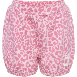 hummel hmlDREAM IT Baby-Sweatshorts