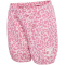 hummel hmlDREAM IT Baby-Sweatshorts