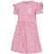 hummel hmlDREAM IT kurzarm Baby-Kleid