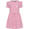 hummel hmlDREAM IT kurzarm Baby-Kleid