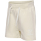 hummel hmlDREAM Baby-Sweatshorts