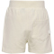 hummel hmlDREAM Baby-Sweatshorts